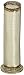 Moroso 97062 In Line Filter Screen