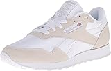 Reebok Women's Royal Nylon Classic Shoe
