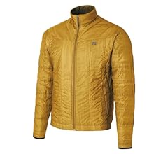 ファイントラック ポリゴンライト finetrack Amazon | [ファイントラック] ポリゴンULジャケット(ウィメンズ