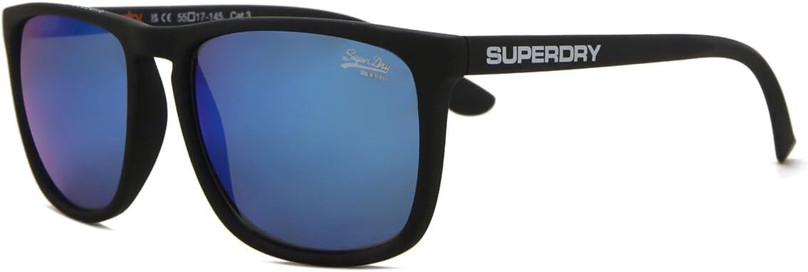 Superdry Bobbi Brown The India 187 New Unisex Sunglasses 3 41K1cG7S2RL. AC SL1200