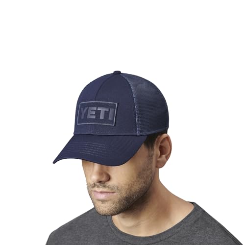 Image of YETI Outdoor Living Hats