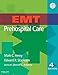 EMT Prehospital Care