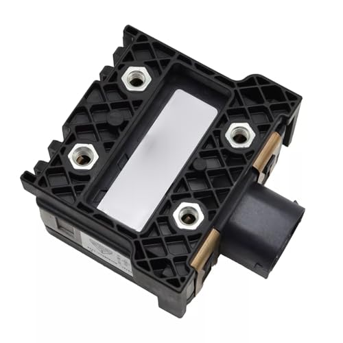 Auto Cruise Control Distance Radar Sensor for Nissan Sentra 2017-2019