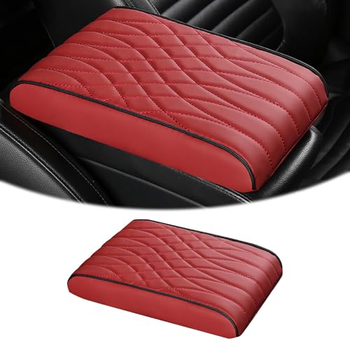 �A�[�����X�g �� �ƌ݊����̂�����Y GT-R GTR GT-R R35�n 6��� ����20�N-����25�N �� �A�[�����X�g �ϖ��ϙ��v�f�� �������������^�C�v �ω���ՃN���[�j���O �_�炩�����G�� �l�G�ʗp �R���\�[���{�b�N�X �ی� ���t���ȒP(��)