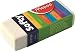 Produktbild Maped M021792 - Radierer Softy, 2-er Set, weiß