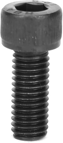 Miniatura 8 de Herramienta de mandrinado de manga de torno de fresado, soporte de barra de taladrado, torno CNC interior, SBHA25 20 25 32 Torno CNC Diámetro