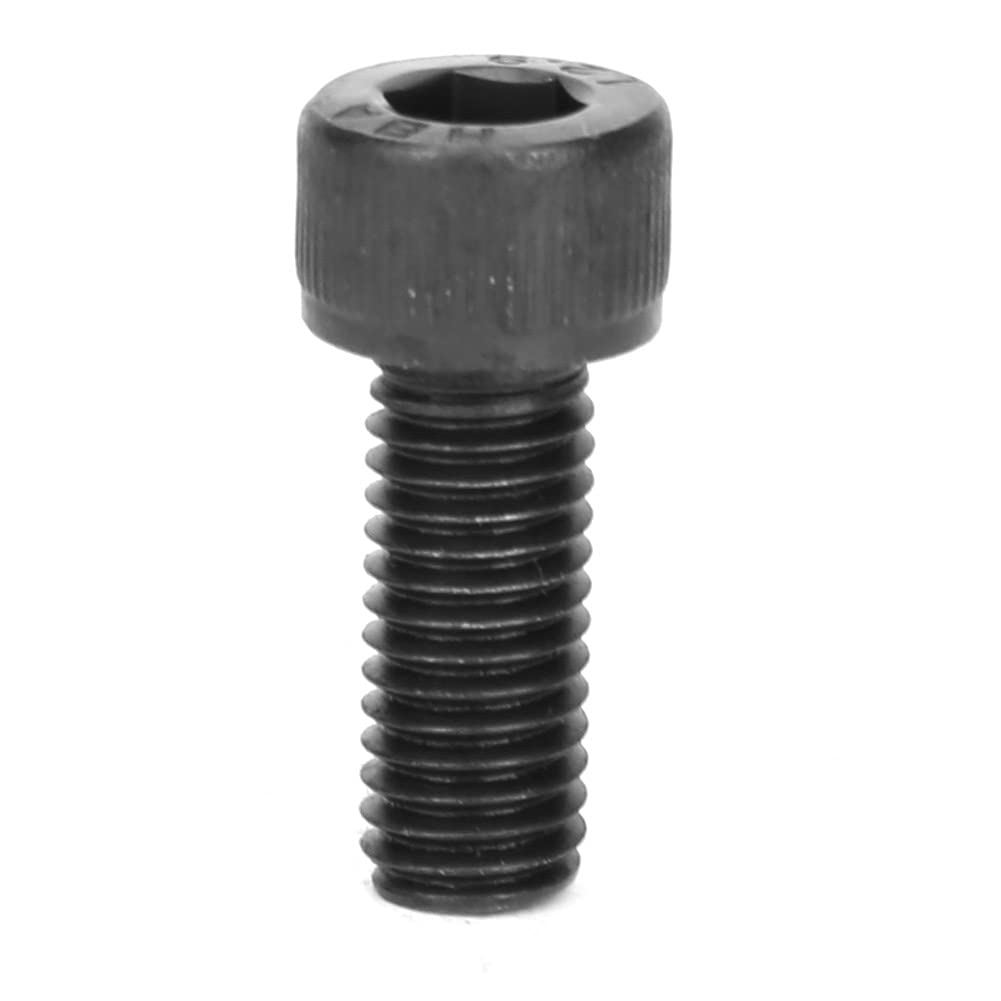 SBHA25 32 ID Auxiliary Tool Holder, Inner Diameter Boring Tool Holder, Four Station Tool Holder, CNC Lathe Tool Holder for Accurate Machining