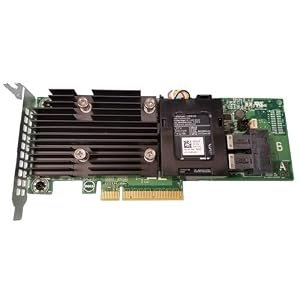 PERC H730P+ RAID Controller