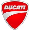 Ducati Corse Total Black Beanie 987703954