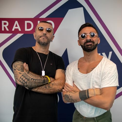 Sir Claude Selecta cover art