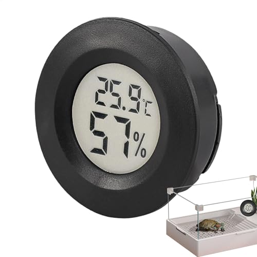 ���x���x�v - �f�W�^�����x�v�A�������x�v | �f�W�^���t�����j�^�[ ���O���x�v�Q�[�W ���x�v ������ �����@ ����