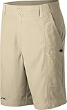 Asics Men's Cargo Coaches Short