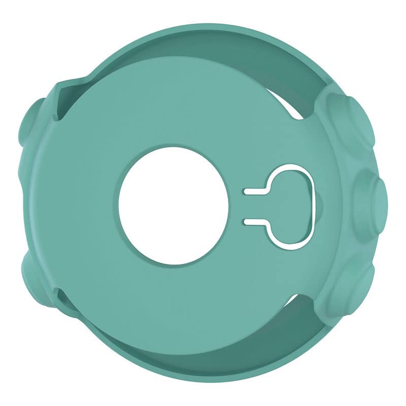 Protection Garmin Fenix 5 pour le sport étui silicone