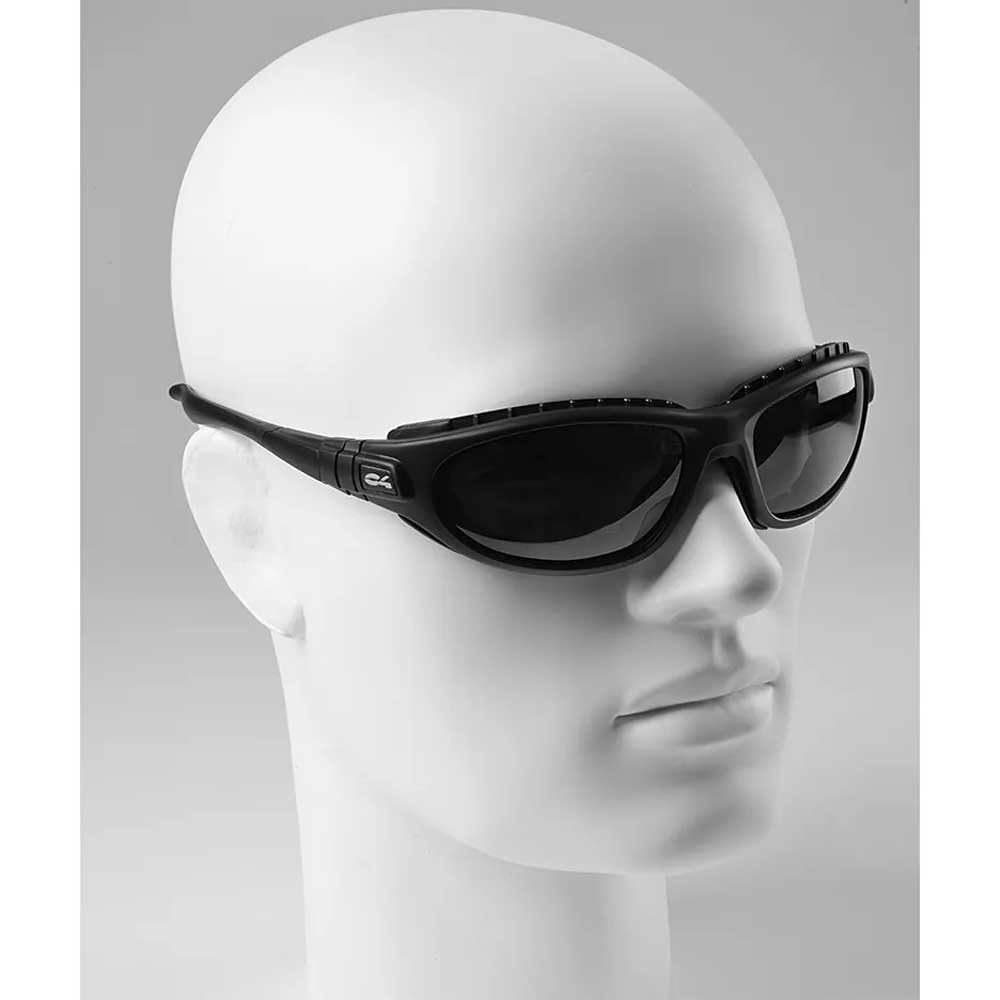 C4 Gafas de sol polarizadas flotantes adecuadas para el mar Línea Accesorios Marco Bardi