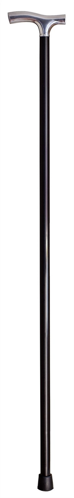 NOVOLIFE Aluminium Crutch