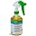 Walter 53L312 Empty Slap Shot PL Sprayer