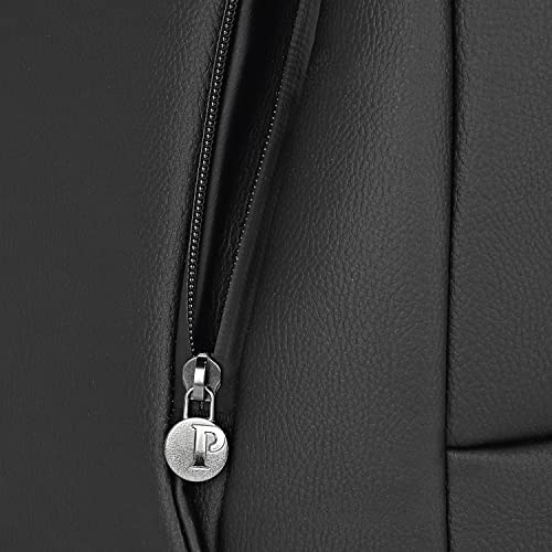 Peg Perego Borsa a Zaino