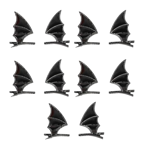 10 bgqnEBob^mxeBwAsq̂߂̈ߑRXvwAANZT[ϋvKȃwAs