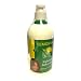 Lemonvate Brightening Body Lotion 500ml - Formulated to Light Skin with Arbutin Complex and Vitamin C