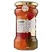Vergani Mostarda di Frutta Italian Candied Fruits In Mustard 400 gram jar