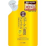 50̌b {tv~A ߂p 200ml