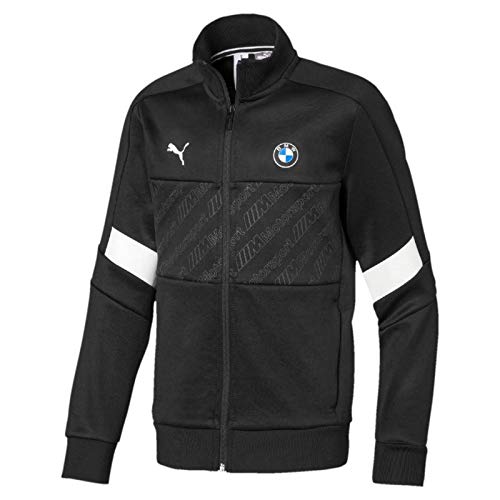 Puma Unisex-Adult Jacket