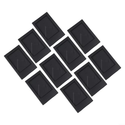 Per mini cornici fotografiche durevoli per Fujifilm per fotocamere INSTAX Snap perfette per mostrare i tuoi ricordi (la sua notte)