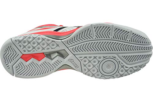ASICS Gel-Rocket 9 1072A034-100 Womens Shoes Size: 6 US by ASICS - Image 5