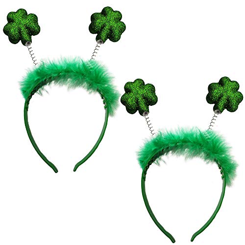 pgbN̓ wbhoh gbvnbg { wAoh N[o[ VbN  fB[X O[ vR[ ACh̓̃wbhs[X J[jo wAt[v zf[ RXv RX`[ L[g wAANZT[ 2