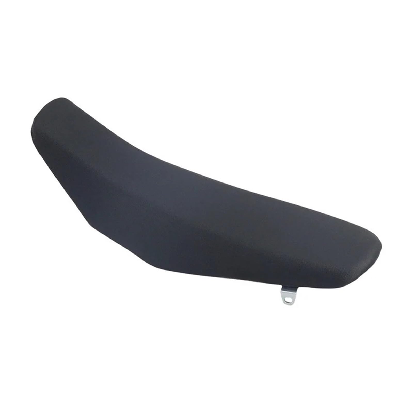 Fodera Sella Moto Sella Per Moto E Scooter PER CRF 110 Cuscino In Schiuma Antiscivolo Per Per Motociclette Per Pit Road