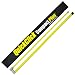 QuickClick Compact Plus Load Height Measuring Stick (Measures up to 15')