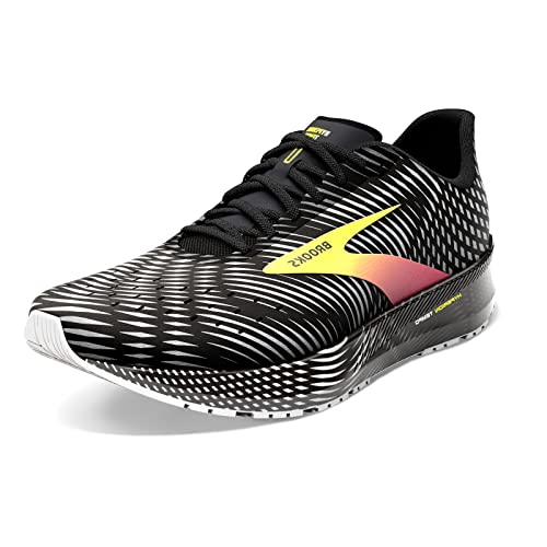 Preisvergleich Produktbild Brooks Hyperion Tempo Running Shoes EU 42 1 / 2