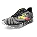 Produktbild Brooks Hyperion Tempo Running Shoes EU 42 1/2
