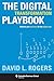 Produktbild Digital Transformation Playbook: Rethink Your Business for the Digital Age (Columbia Business School Publishing)