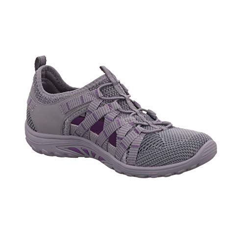 Image of Skechers Reggae Fest - Neap | Walking Shoes