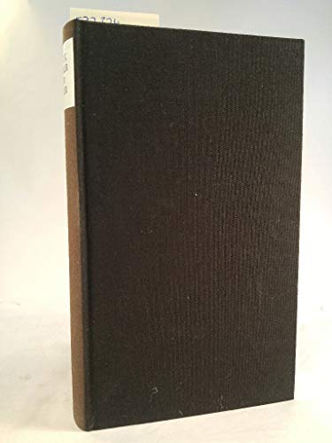 Der Boxer [German] 3518021133 Book Cover