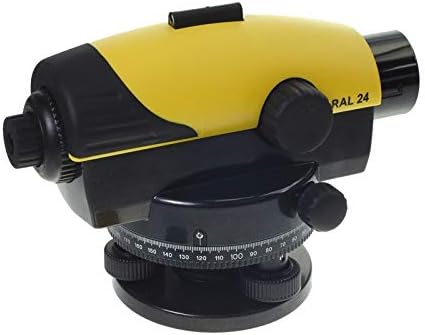 Rabo Baunivelliergerat Lens Diameter 36 Mm 400gon Pitch Circle Standard Deviation 2 0 Mm 1km Doppelnivelement Weight 1 8 Kg The Transport Container Amazon De Diy Tools Rabo Baunivelliergerat Lens Diameter 36 Mm 400gon Pitch Circle Standard Deviation 2 0 Mm 1km Doppelnivelement Weight 1 8 Kg The Transport Container Amazon De Diy Tools