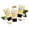 Burts-Bees-BB-Cream-with-SPF-15-Light-Medium-17-Oz-Package-May-Vary Burt's Bees BB Cream With SPF 15, Broad-Spectrum Sunscreen Tinted Lotion for All Skin Types, 98.9 Percent Natural Origin Skin Care, Light to Medium, 1.7 oz. Tube