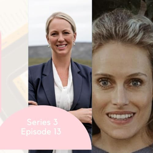 This company makes a more sustainable, resilient future for the tourism and hospitality industry.