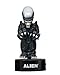 NECA Alien Body Knocker