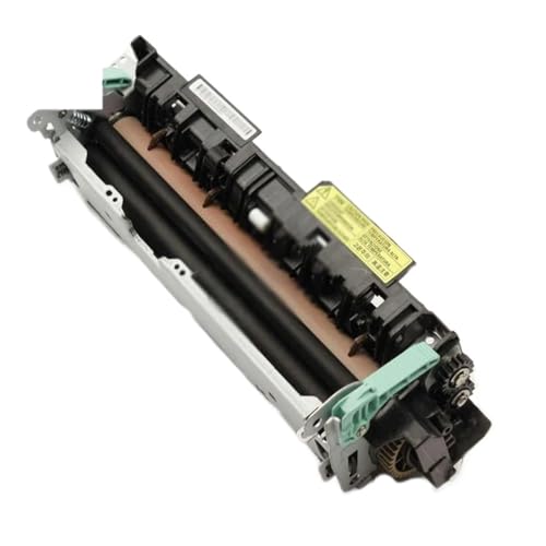 Unité de fusion JC91-01023A pour Samsung ML-3710 et M4020ND 220V
