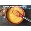 Pudding and Pie Filling - Vanilla 160g