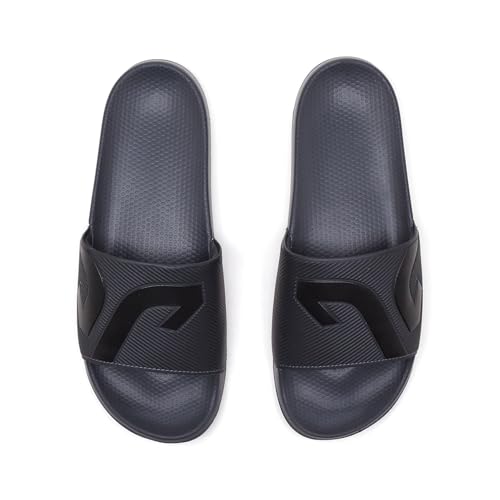 Image of Campus Men's SL-475 Slider