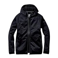亜門ページ Z-DRAGON】 78020 防風ストレッチパーカー[防寒]※SLIM FIT※通販