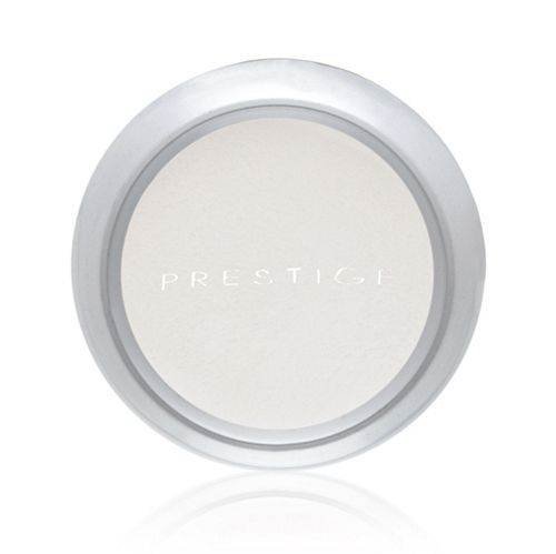 Prestige Touchtones TT-06 Opal
