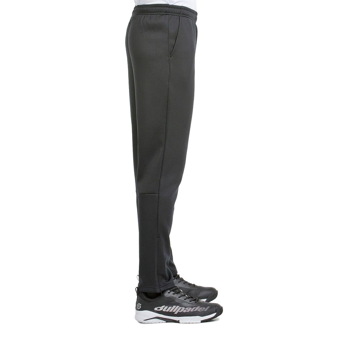 Bullpadel Pantalón Gudina