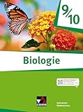Buchner, C.C. Verlag