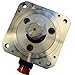 HC-SF702 Industrial Servo Motor Parameters and Details Industrial Products