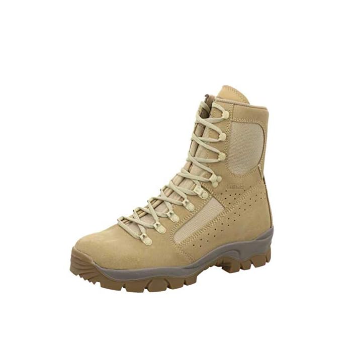 Chukka Boot Online at desertcart Fiji
