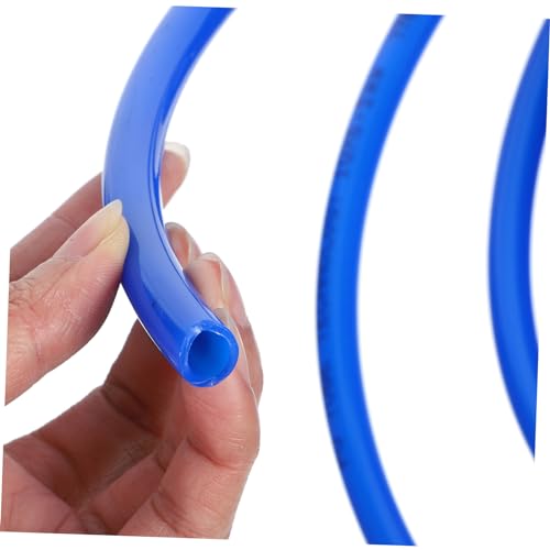 BUGUUYO Mangueira Pneumática De Mangueira 10m Mangueira Para Tubulação De Linha De Ar Tubulação Pneu